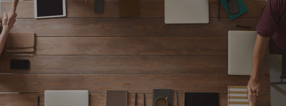 header background image